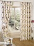 http://www.swatchboxcurtains.co.uk/uploads/images/readymades/thumb_Tuscany Chintz_598x800.jpg